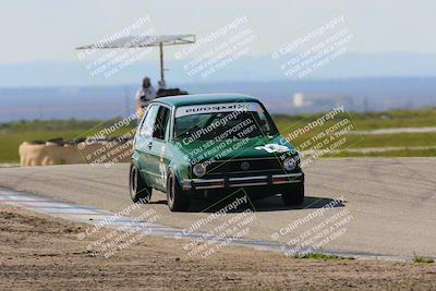 media/Mar-26-2023-CalClub SCCA (Sun) [[363f9aeb64]]/Group 6/Race/